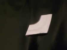 Mercedes W107 R107 SL/SLC