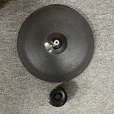 Roland VH-10 Hi Hat Becken