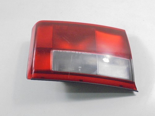 Toyota carina t19 97 - toyota, e