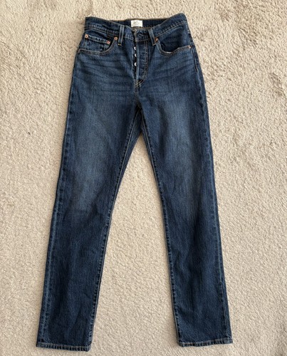 Levis 501 jeans - , größe