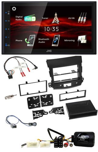 Jvc usb bluetooth - jvc,