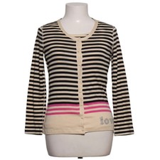Sonia Rykiel, Strickjacke