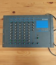 Tama Techstar TS306 Electric