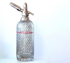 Fast 3kg schwer! Original NTG