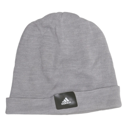 Adidas beanie mütze - adidas,, beanie-mütze