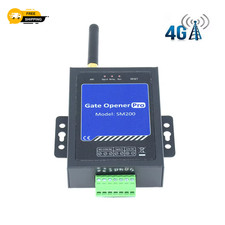 Gsm lte fernbedienung - 4g,