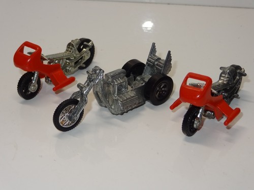 Hotwheels rrrumblers corgi - rrrumblers,