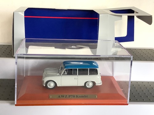 Die cast atlas - ✅, die-cast