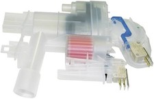 Bosch Siemens Neff 00497570