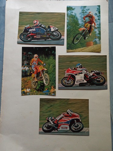 Ansichtskarten postkarte - ansichtskarten,