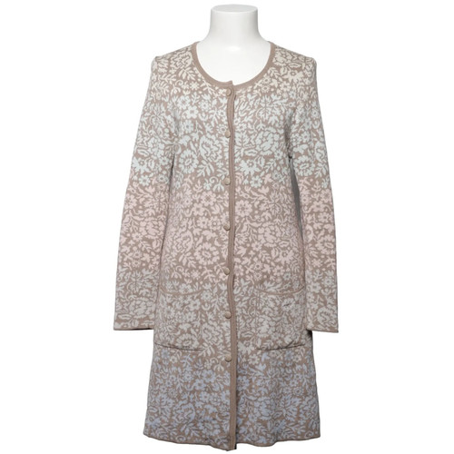 Oleana strickjacke damen - strickjacke,,
