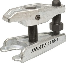 Hazet kugelgelenk abzieher - hazet, kugelgelenk-abzieher