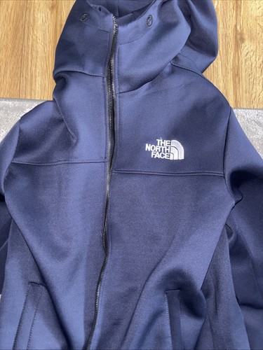 The north face - north,