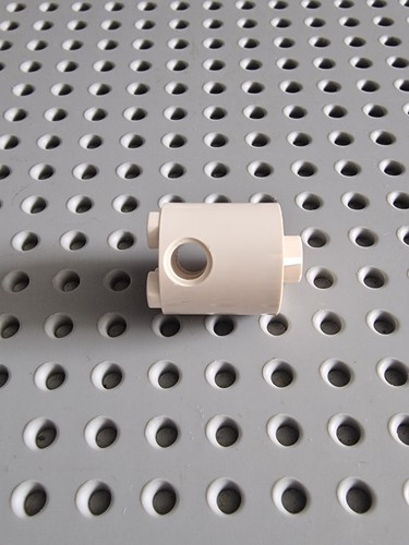 Lego roboter körper rund - lego,
