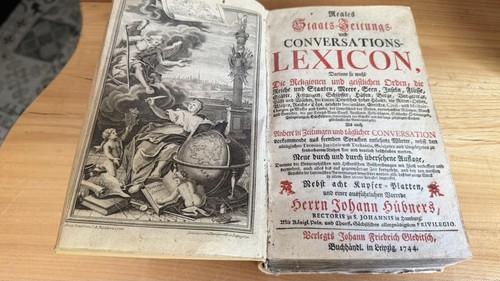 Conversations lexicon 1744 - conversations-lexicon,