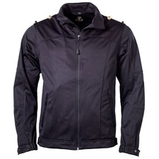 BW Marine Softshell Blouson