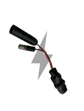 Bosch 2022-2024 Smart System