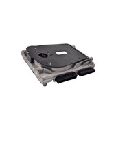 Original Audi Sound AMP Verstärker 4M2 035 466 B