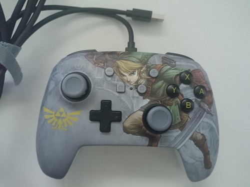 Nintendo switch controller the - nintendo,
