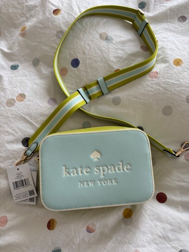 Kate spade umhängetasche - kate,