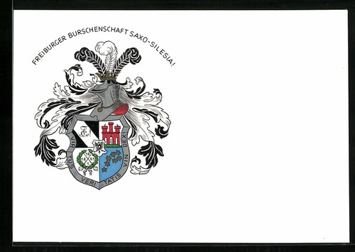 Präge freiburg - präge-ak,