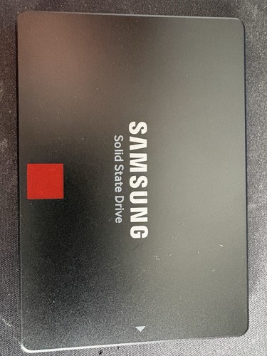 Samsung 860 pro 512gb - 512gb,, sata