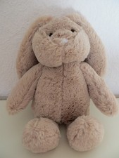 Ostergeschenk, süßer