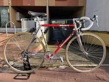 Vintage Rennrad Bottecchia ZG