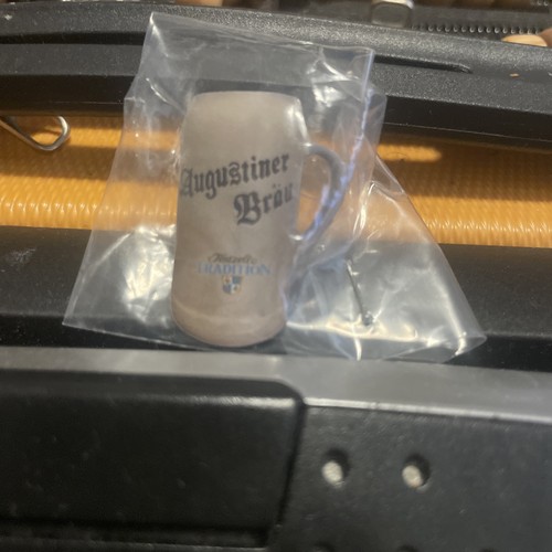 Pin anstecker brauerei - anstecker,