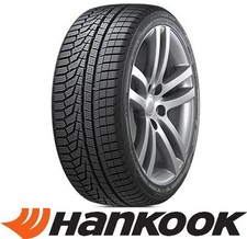Hankook Winter i*cept evo2