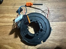 BMW E36 E34 E39 E31 Z3 Schleifring 4-polig 32 34 1 162 111