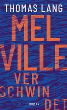 Thomas lang melville - thomas,