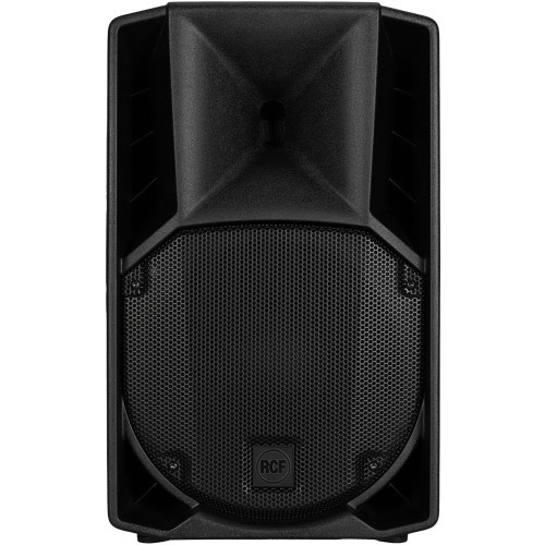 Rcf art 710 - mk, neu