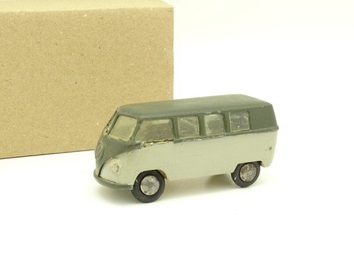 Tekno vw combi t1 - combi,
