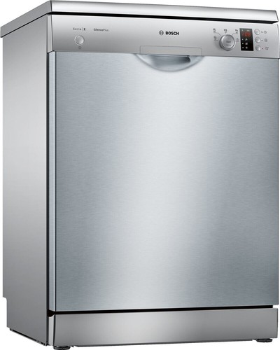 Bosch sms25ai05e - bosch,