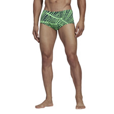 Adidas Pro Graphic Boxer