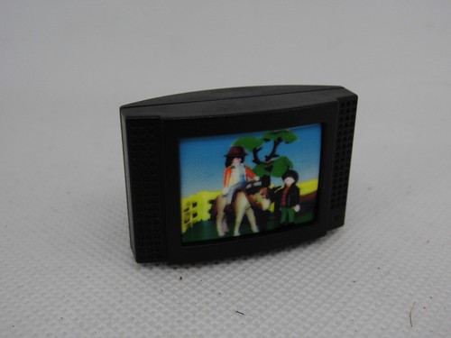 Xs4 playmobil - xs4-,