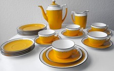 30er art deco suisse - art,