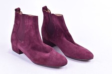 Banana Republic  Damen Stiefelette Boots  US 9,5 Nr. 24-A 2995