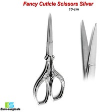 Nagelhautschere Maniküre