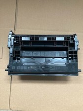 Genuine laserjet m607 - hp,