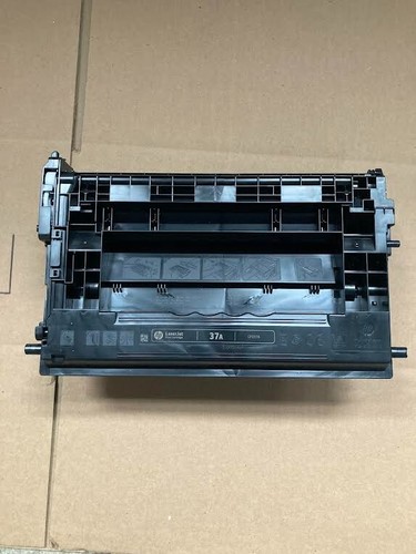 Genuine laserjet m607 - hp,