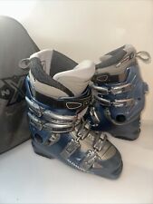 Salomon Evolution 7.0 Damen