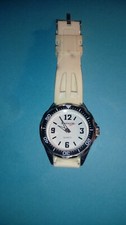 Magnum Sports Digi-Tech ,Quarz