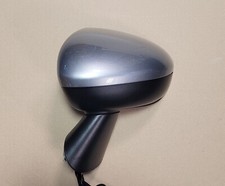 AUßENSPIEGEL Spiegel LINKS