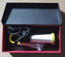 LED-Akku-Handleuchte iA6R