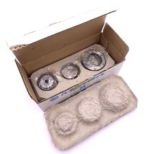 Harmonic Drive HDUF-14-110-2