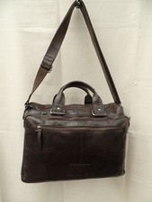 "LOUBS" große Tasche