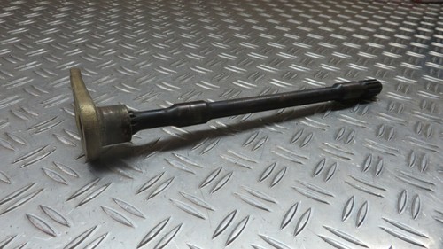 Original italjet formula 125 - original,