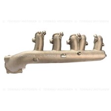 Ansaugrohr für VW Phaeton Touareg 5.0 V10 TDI 07Z129714E